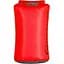 Гермочохол Lifeventure Ultralight Dry Bag 25 (1012-59650) - мініатюра 1