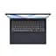 Ноутбук ASUS Vivobook 16 X1607CA-MB072 (90NB15A1-M00CH0) - мініатюра 4