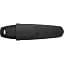Ніж Morakniv Eldris Black - мініатюра 3