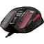 Миша ігрова A4Tech Bloody W60 Max Mini Honeycomb - мініатюра 3