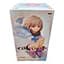 Фигурка Banpresto EXQ Идолмастер Асахи Сэридзава The idolmaster Asahi Serizawa 16 см B TI AS - миниатюра 4