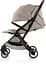 Коляска прогулянкова Britax-Romer Flylite Teak (2000041983) - мініатюра 7