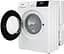Стиральная машина Gorenje (WNHPI72SCSIRV) - миниатюра 4