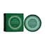 Гідрогелеві патчі Venzen для очей з водоростями Seaweed Hydrating Eye Mask - мініатюра 1