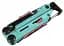 Мультиінструмент Leatherman Signal 19 в 1 картонна коробка Aqua - мініатюра 4