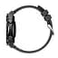 Розумний годинник Hoco Y16 Smart Watch (call version) чорний (6942007603065) - мініатюра 2