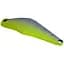 Блешня SV Fishing Glisser 2g PS Світло-зелений (1013-1810.09.74) - мініатюра 1