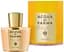 Парфумована вода Acqua di Parma Rosa Nobile 50 мл - мініатюра 2