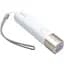 Ліхтарик Xiaomi SOLOVE X3S Power Bank 3000mAh white - мініатюра 1