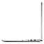 Ноутбук Dell Pro 16 Plus PB16255,1920 x 1200,AI 7 350 8 C/16 T,2 GHz - 5 GHz,8 MB,32 GB LPDDR5X - мініатюра 3