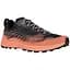 Кроссовки Lowa Citux W 39 Melon Pink (1012-320694-0300-39.0) - миниатюра 2