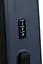 Чемодан Samsonite RESTACKD MIDNIGHT BLUE 81x54x31(34) 81 См KO6*59005 - миниатюра 12