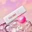 Тонізуючий сонцезахисний крем Tocobo Vita Tone Up Sun Cream SPF50+ PA++++ 50 мл (TOC011) - мініатюра 3