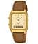 Годинник Casio AQ-230EGL-9AEF - мініатюра 1
