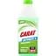 Антифриз Carat G11 Green зеленый 900 г (KR82349) - миниатюра 1