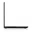 Ноутбук Dell Latitude E5470 (i5-6300U/8/256SSD) - Class A- "Б/В" - мініатюра 4