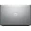 Ноутбук Dell Precision 3590 (210-BLMZ_U716512WP) - мініатюра 9