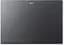 Ноутбук Acer Swift X SFX16-61G 16' 3.2K OLED, AMD R9-7940HS, 16GB, F1TB, NVD4050-6, Win11, сірий (NX.KFPEU.002) - мініатюра 6
