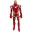 Фігурка героя "Iron Man" 3320(Iron Man) 31,5 см - мініатюра 1