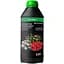 Удобрение Plantin Growstim Rougevert для цветов 0.5 л - миниатюра 1