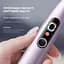 Электрическая зубная щетка Oclean X Pro Digital Purple - миниатюра 14