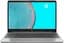 Ноутбук HP 250 G8 (2X7K9EA) (2X7K9EA) - миниатюра 1