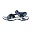 Сандалии CMP Hamal Wmn Hiking Sandal 37 Aqua (1097-38Q9956-39ML 37) - миниатюра 2