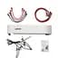 Комплект кабелів Cable Set H5-20 KSTAR (99-00012113) - мініатюра 1