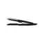 Вирівнювач для волосся Babyliss ST496E - мініатюра 1