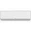 Кондиціонер TCL TAC-12CHSD/XAB1I Inverter R32 WI-FI Ready - мініатюра 1
