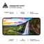 Скло захисне Armorstandart ArmorStandart Pro Xiaomi 15 Black (ARM82376) - мініатюра 4