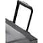 Дорожная Сумка На Колесах American Tourister CITY RACER BLACK 68x39x38 MI9*09002 - миниатюра 9