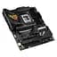 Материнcька плата ROG STRIX Z890-H GAMING WIFI s1851 Z890 4xDDR5 M.2 HDMI DP Wi-Fi BT ATX Asus teh0019059 - мініатюра 6