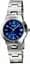 Годинник Casio TIMELESS COLLECTION LTP-1241D-2A2 - мініатюра 1