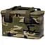 Термосумка Prologic Element Storm Safe Cool & Air Dry Bait Bag 2 Medium 12 л - мініатюра 1