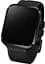 Смарт-годинник 70mai Saphir Watch Black Global WT1004 - мініатюра 2