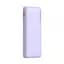 УМБ Baseus Airpow 20000mAh QC+PD 20W Purple (P10022804513-00) - мініатюра 5