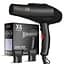 Фен Enzo X6 Professional 9996-2800 з іонізацією 2500 Вт - мініатюра 4