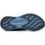 Кросівки Merrell Morphlite Mns 44.5 Синій (1054-036.0633) - мініатюра 4