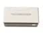 Портативна колонка Bluetooth 5.4 Edifier ES-60 34 W White - мініатюра 6