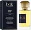 Парфумована вода BDK Parfums Tabac Rose 100 мл - мініатюра 2