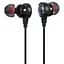 Навушники Acefast бездротові спортивні N5 neck hanging wireless earphones чорні - мініатюра 3
