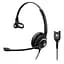 Гарнитура Sennheiser SC 230 Mono ED (504401) - миниатюра 1