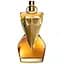 Jean Paul Gaultier Divine Le Parfum 100 мл тестер парфумована вода - мініатюра 1