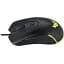Комп'ютерна мишка Asus TUF Gaming M3 Gen II USB Black (90MP0320-BMUA00) - мініатюра 1