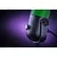 Мікрофон Razer Seiren V3 Chroma (RZ19-05060100-R3M1) - мініатюра 7