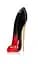 Парфумована вода Carolina Herrera Very Good Girl Elixir 30 мл - мініатюра 1