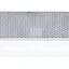 Витяжка телескопічна Weilor PTS 6265 WH 1300 LED Strip - мініатюра 11