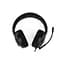Навушники Lenovo H210 Gaming Headset Black (GXD1P46880) - мініатюра 5