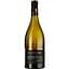 Вино Domaine De La Baume Chardonnay IGP Pays d'Oc біле сухе 0.75 л - мініатюра 1